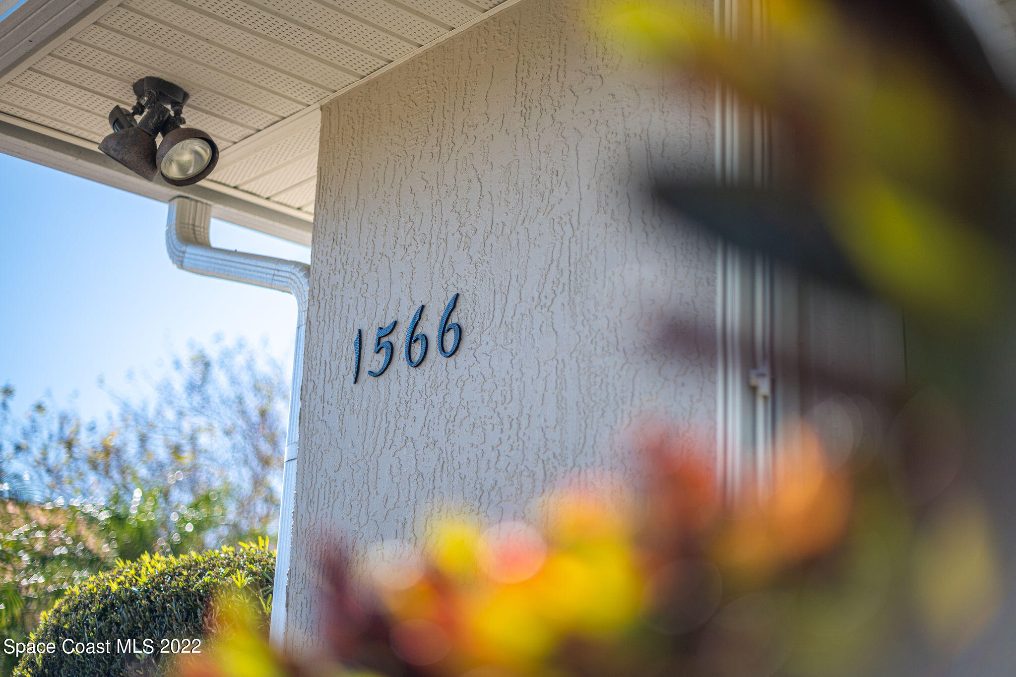 1566 Eagles Circle Sebastian, FL 32958 - Photo 13 of 59 JCP_2102