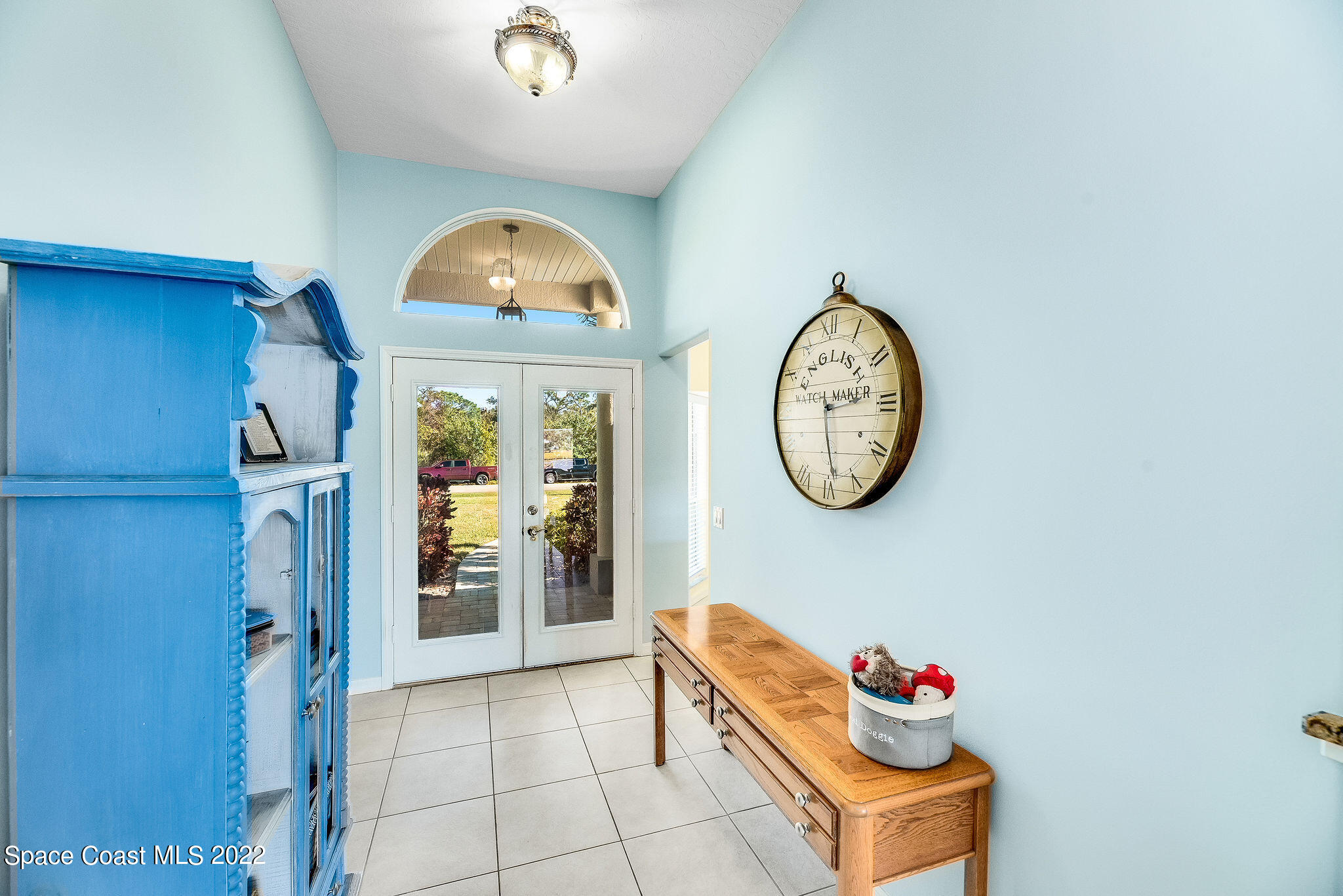 1566 Eagles Circle Sebastian, FL 32958 - Photo 14 of 59 25