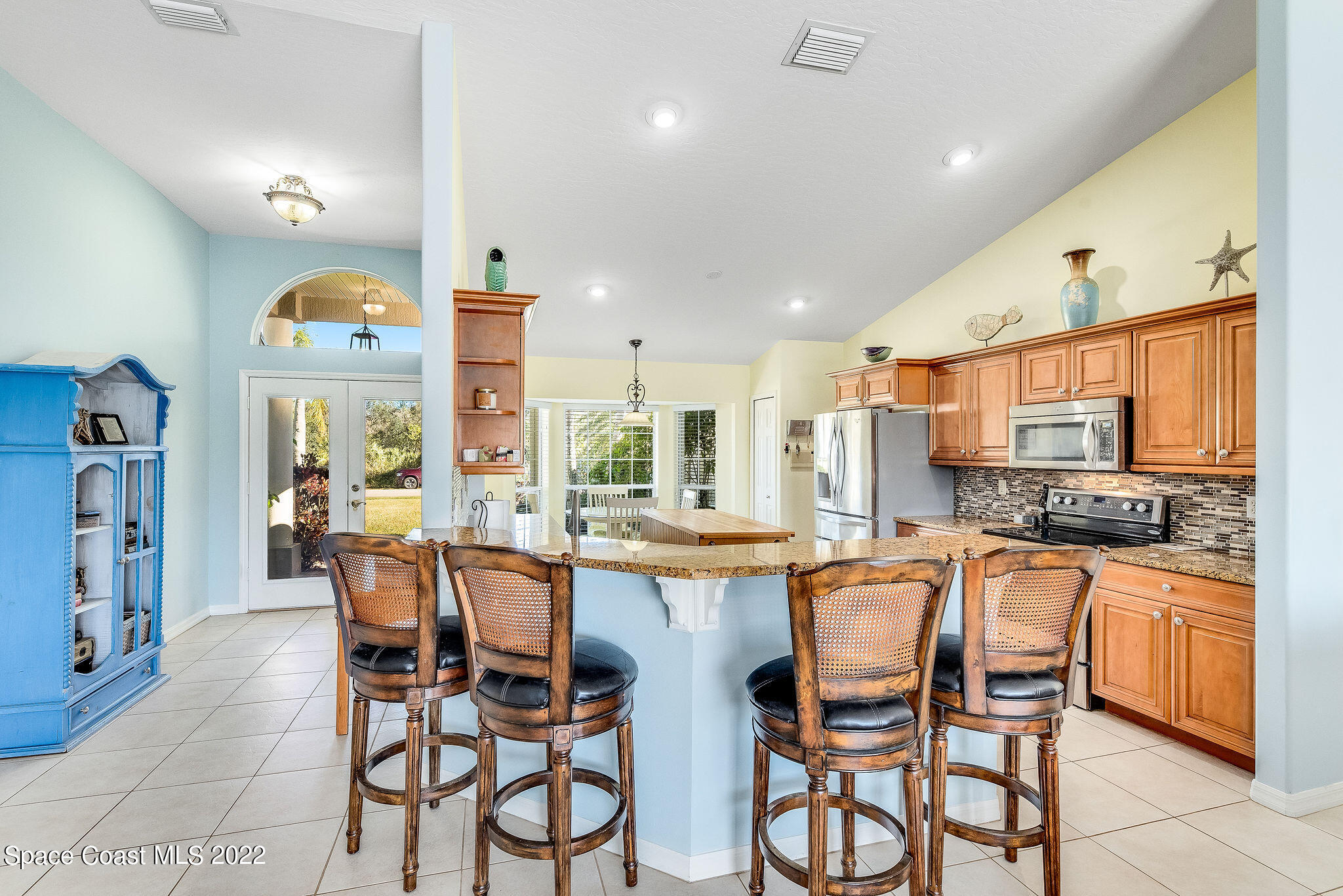 1566 Eagles Circle Sebastian, FL 32958 - Photo 15 of 59 26