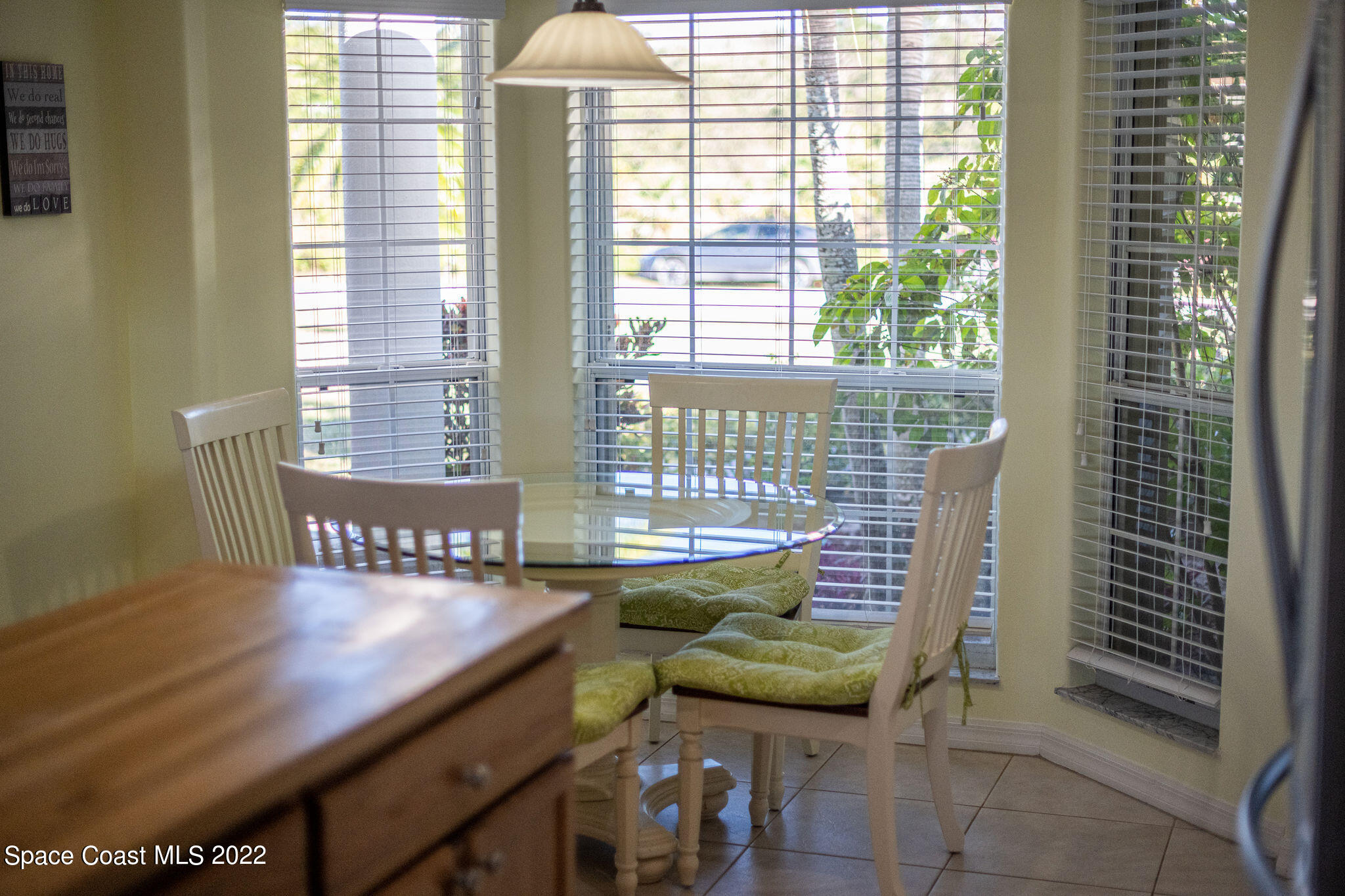 1566 Eagles Circle Sebastian, FL 32958 - Photo 23 of 59 JCP_2186