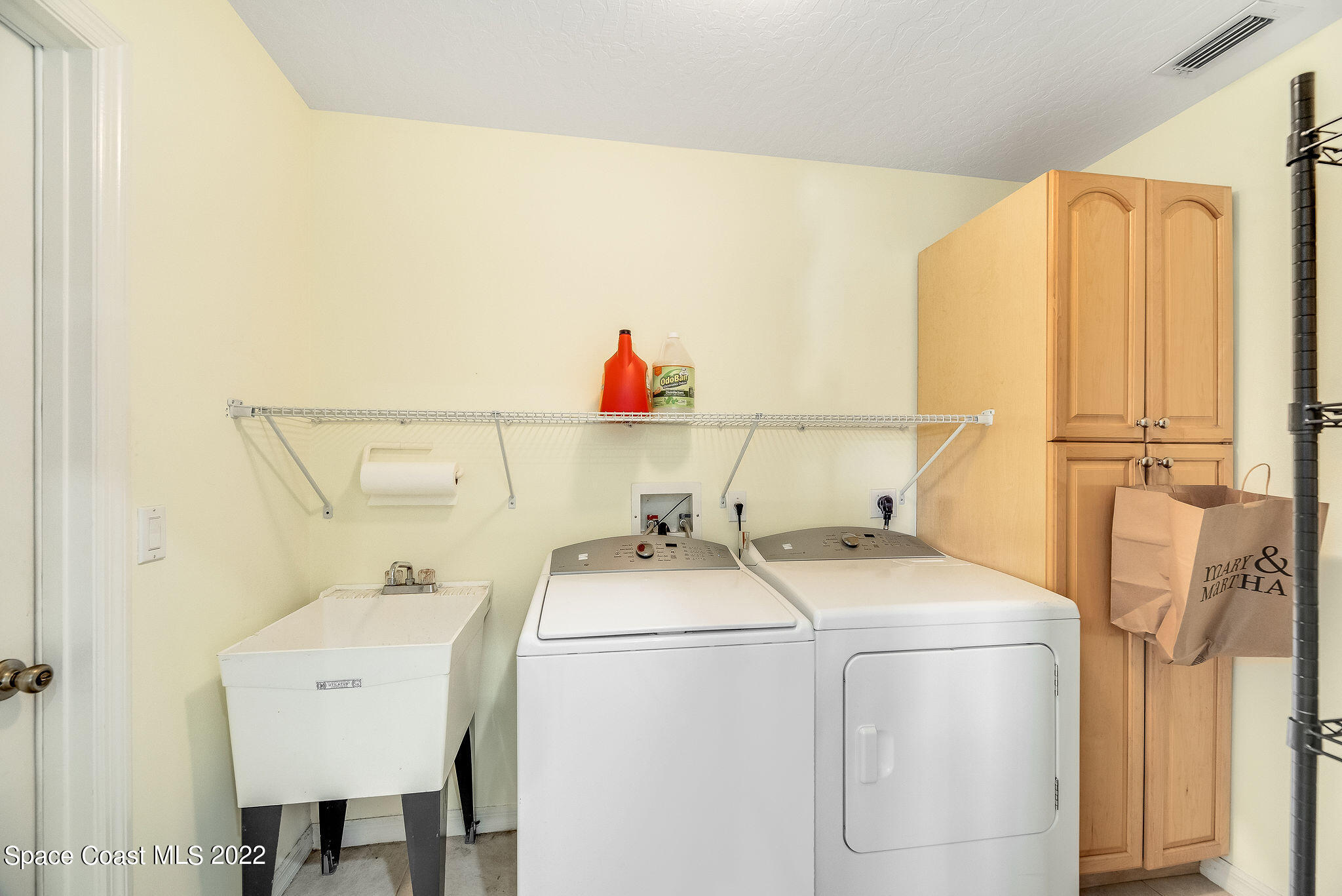 1566 Eagles Circle Sebastian, FL 32958 - Photo 45 of 59 32