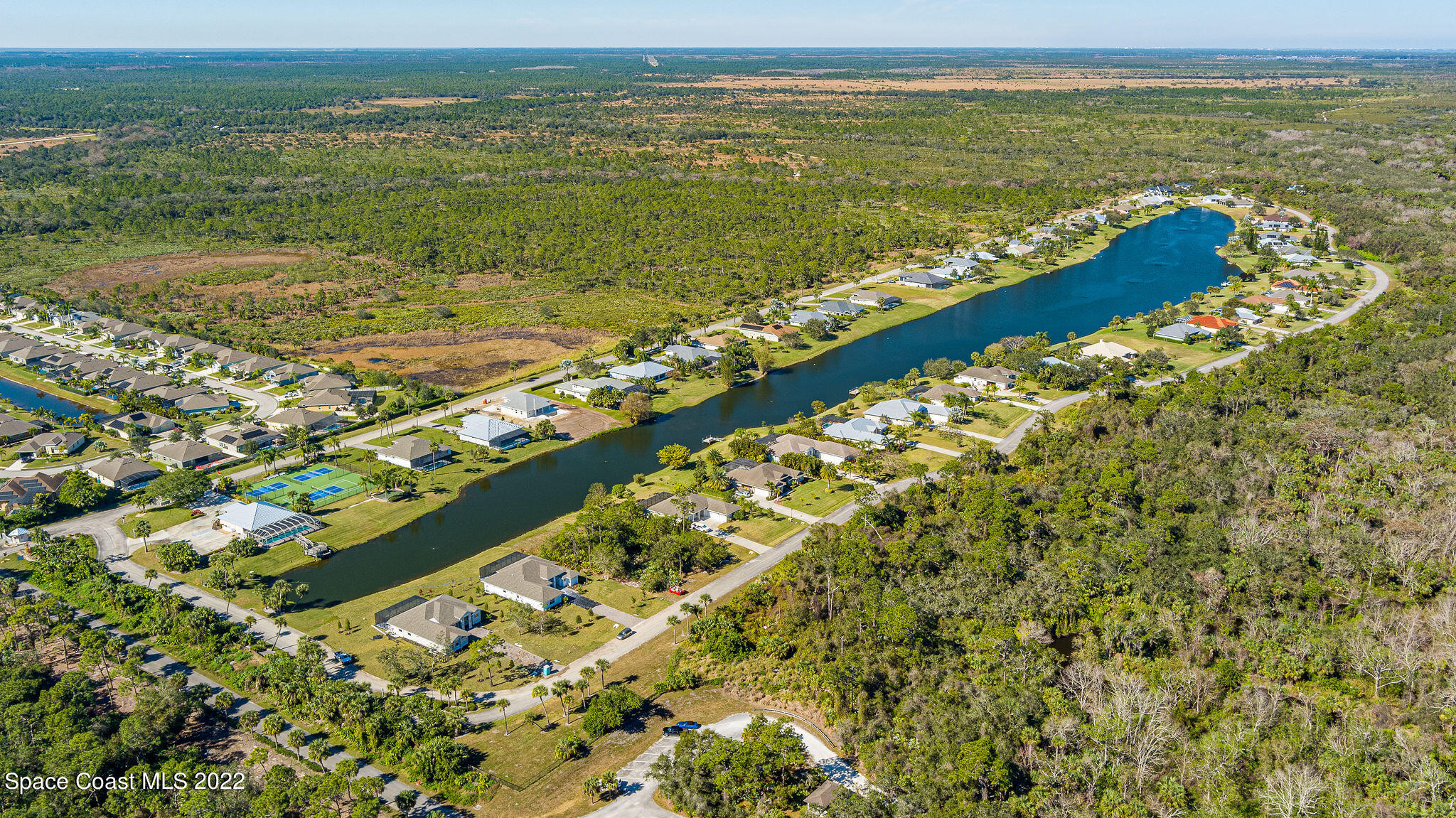 1566 Eagles Circle Sebastian, FL 32958 - Photo 5 of 59 MAX_0037