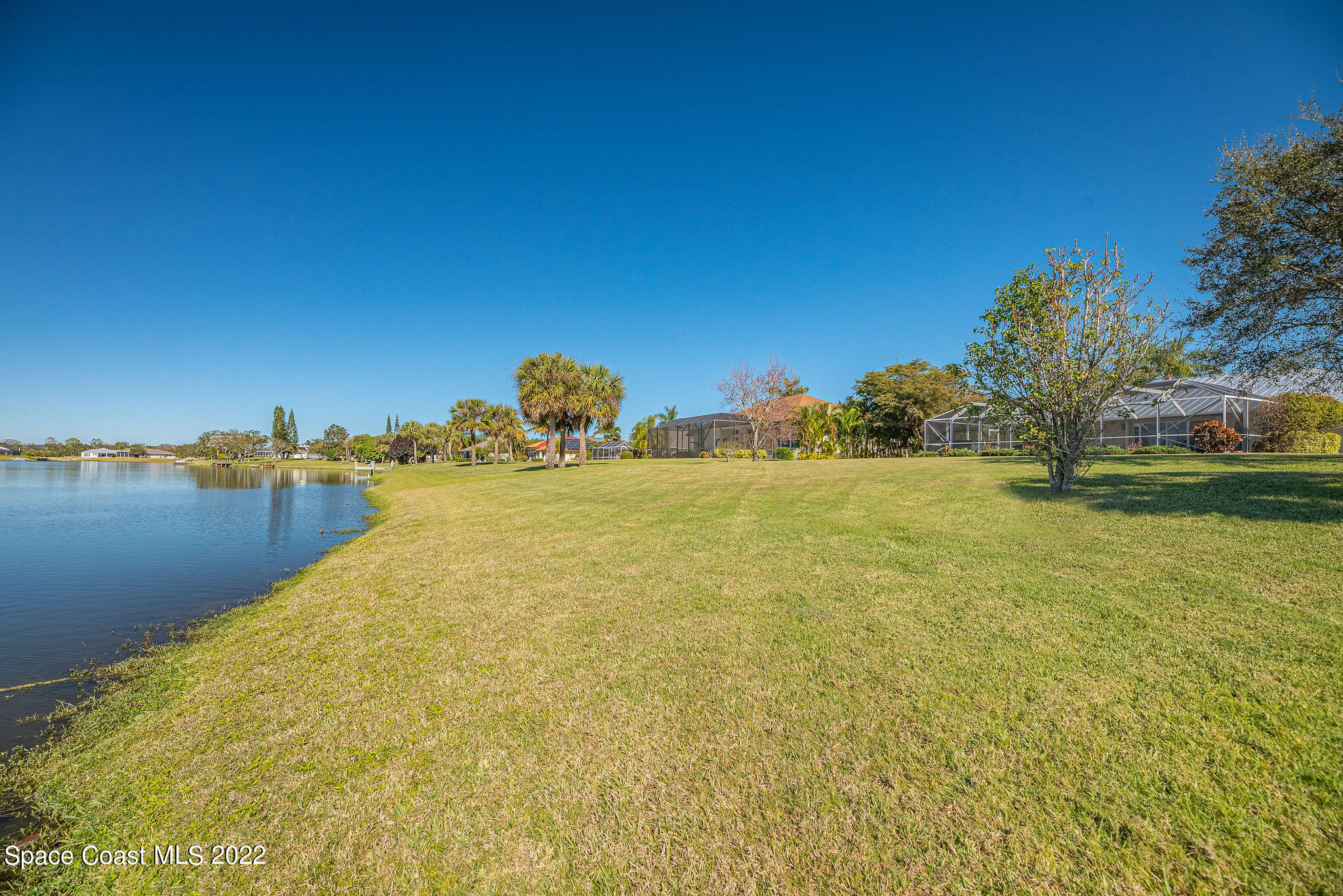 1566 Eagles Circle Sebastian, FL 32958 - Photo 59 of 59 JCP_4283-HDR-Edit