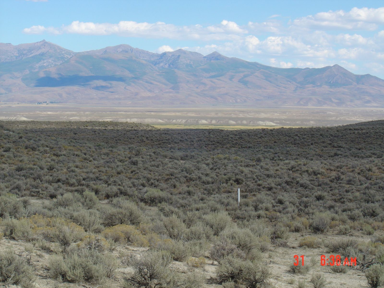 7 Twp 36n Rge 58e Street Elko, NV 89801 - Photo 7 of 9