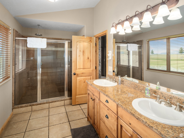5184 Fairview Loop Eden, UT 84310 - Photo 34 of 48