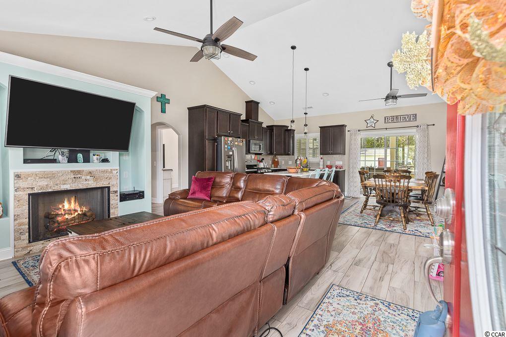 1070 Sarvis Farm Road Longs, SC 29568 - Photo 11 of 25 Gallery Image 11