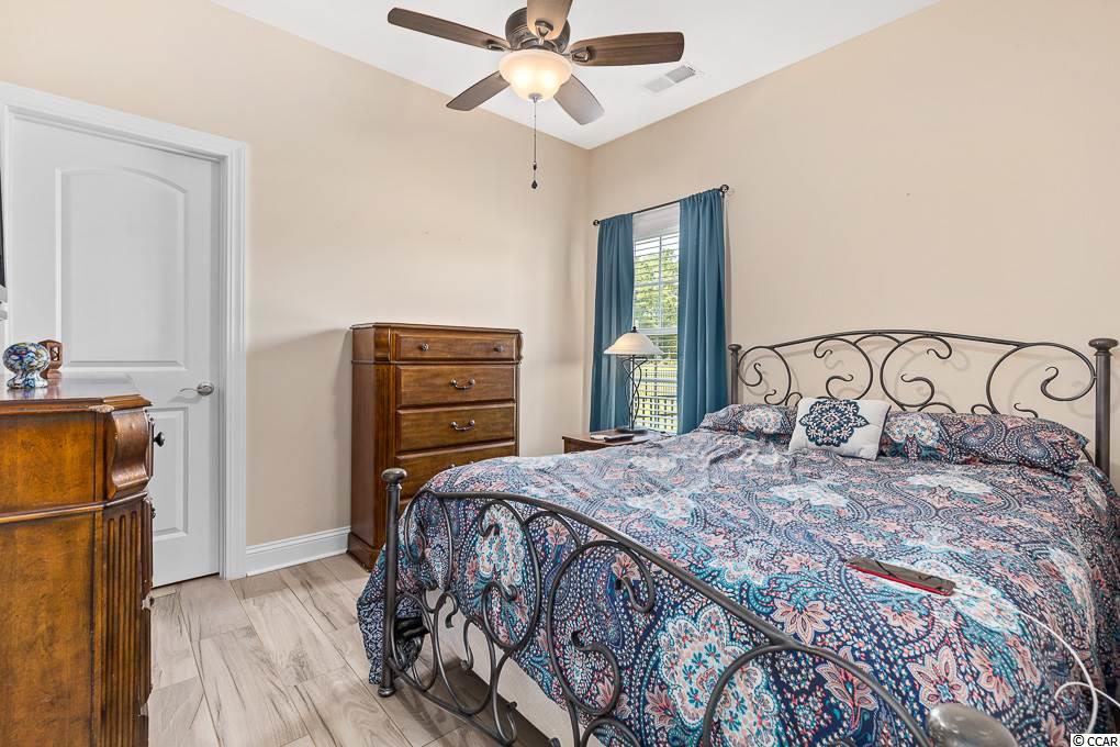 1070 Sarvis Farm Road Longs, SC 29568 - Photo 12 of 25 Gallery Image 12