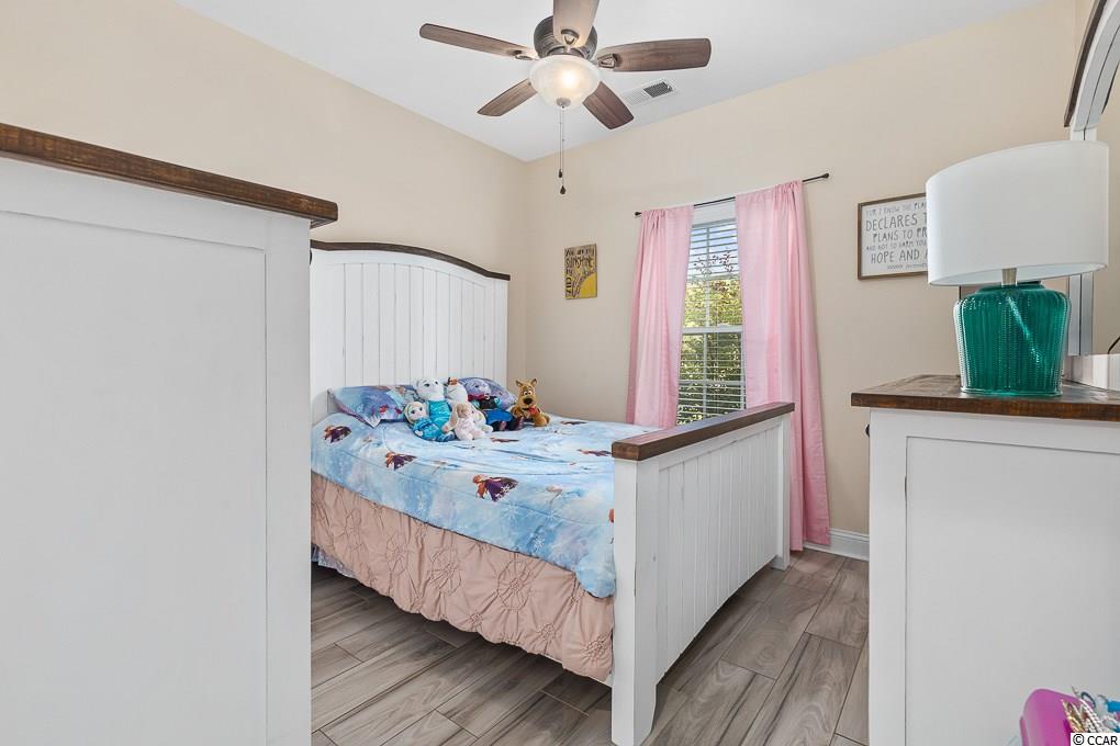 1070 Sarvis Farm Road Longs, SC 29568 - Photo 14 of 25 Gallery Image 14