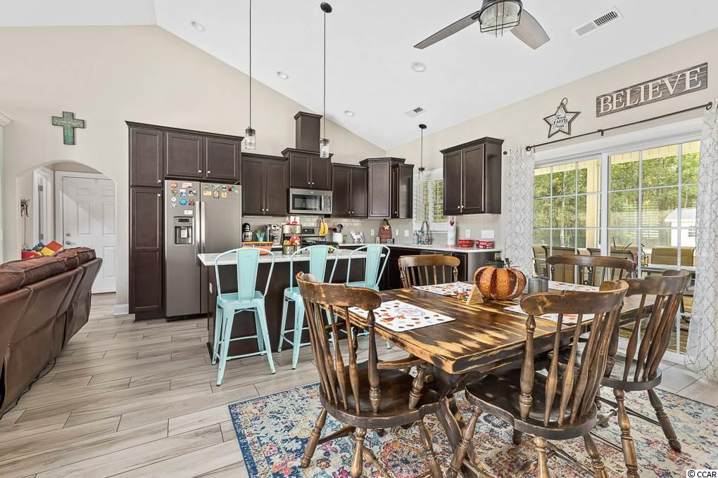 1070 Sarvis Farm Road Longs, SC 29568 - Photo 15 of 25 Gallery Image 15
