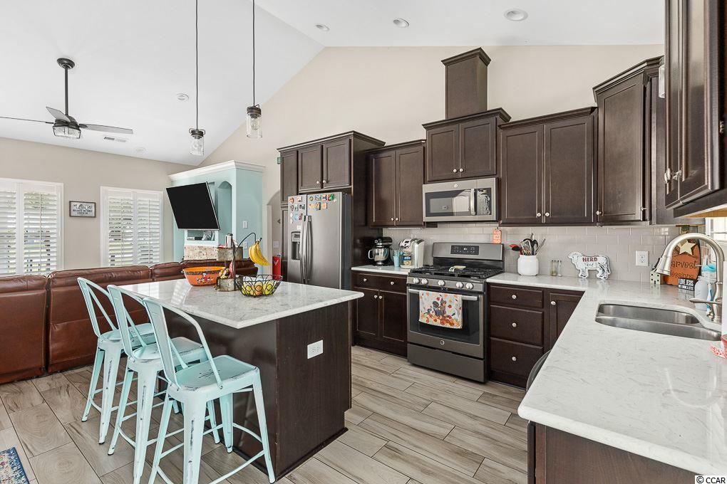 1070 Sarvis Farm Road Longs, SC 29568 - Photo 16 of 25 Gallery Image 16