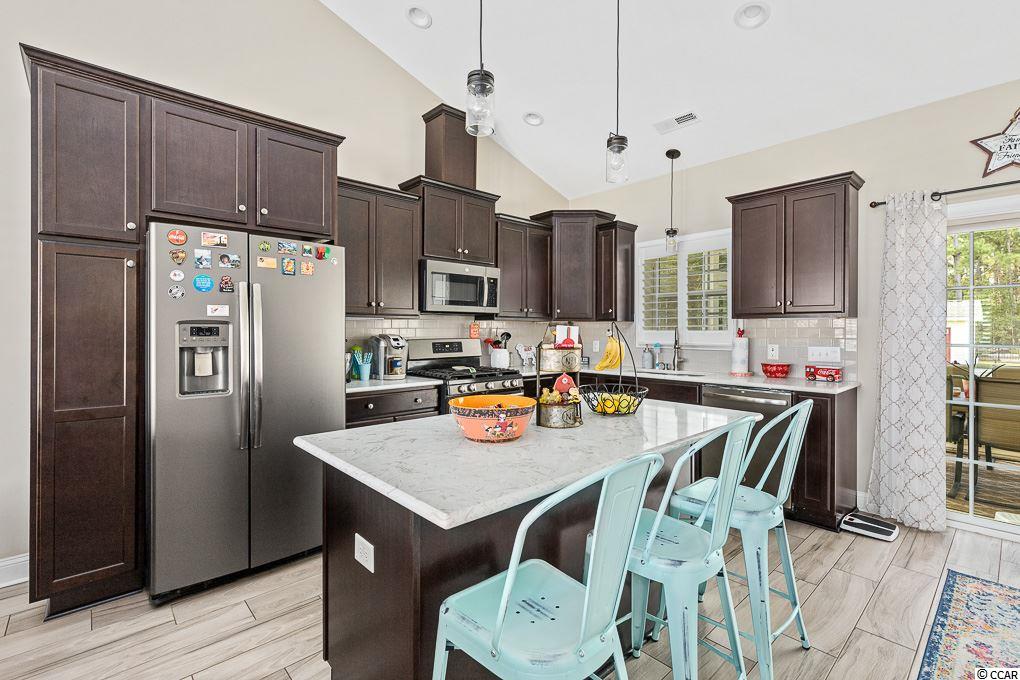1070 Sarvis Farm Road Longs, SC 29568 - Photo 17 of 25 Gallery Image 17