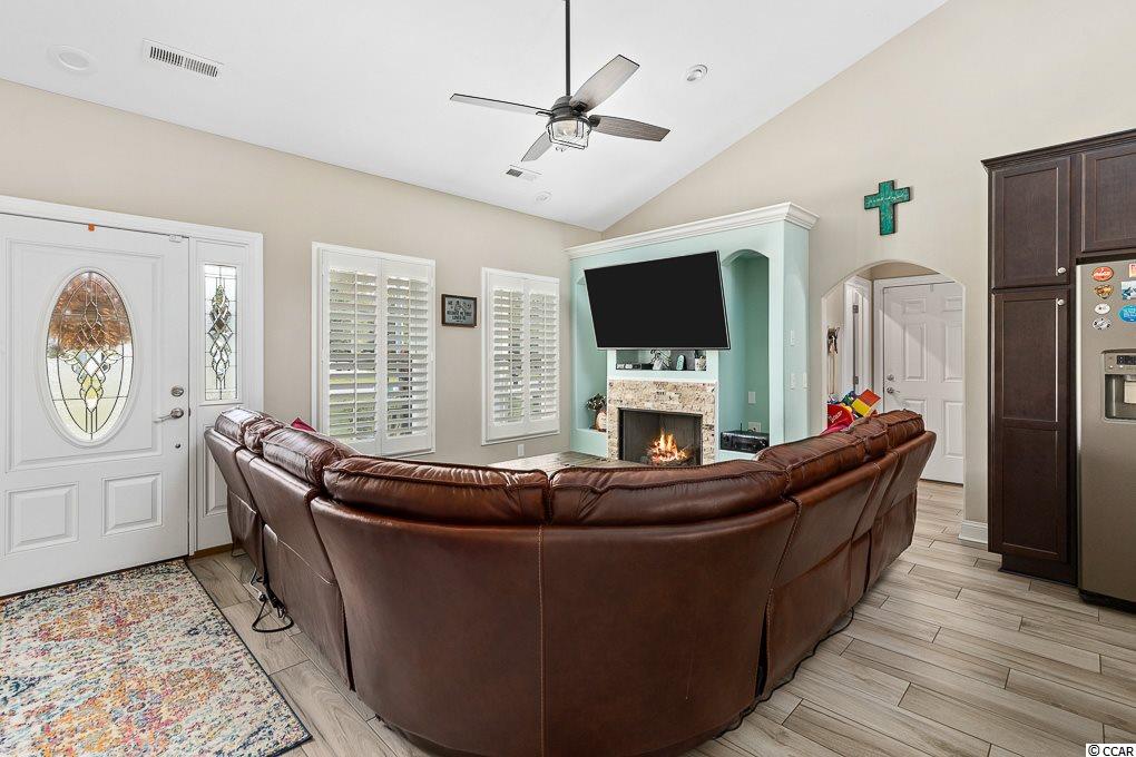 1070 Sarvis Farm Road Longs, SC 29568 - Photo 18 of 25 Gallery Image 18