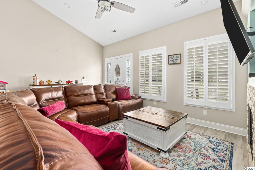 1070 Sarvis Farm Road Longs, SC 29568 - Photo 19 of 25 Gallery Image 19