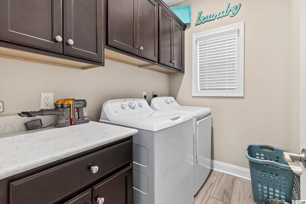 1070 Sarvis Farm Road Longs, SC 29568 - Photo 20 of 25 Gallery Image 20
