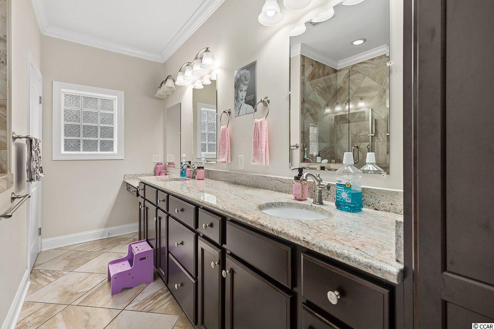 1070 Sarvis Farm Road Longs, SC 29568 - Photo 23 of 25 Gallery Image 23