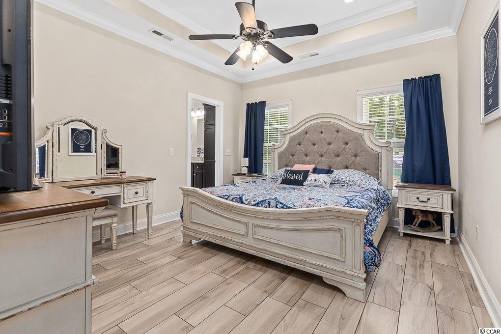 1070 Sarvis Farm Road Longs, SC 29568 - Photo 24 of 25 Gallery Image 24