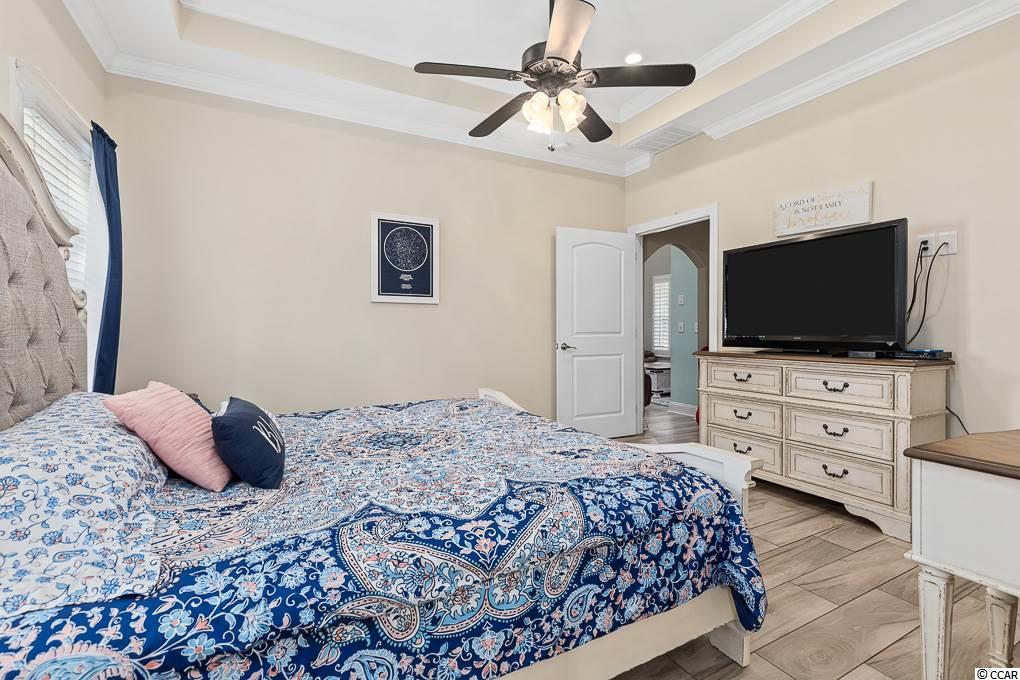 1070 Sarvis Farm Road Longs, SC 29568 - Photo 25 of 25 Gallery Image 25