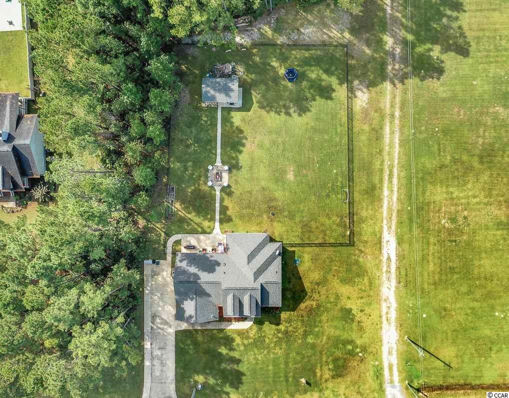1070 Sarvis Farm Road Longs, SC 29568 - Photo 5 of 25 Gallery Image 5