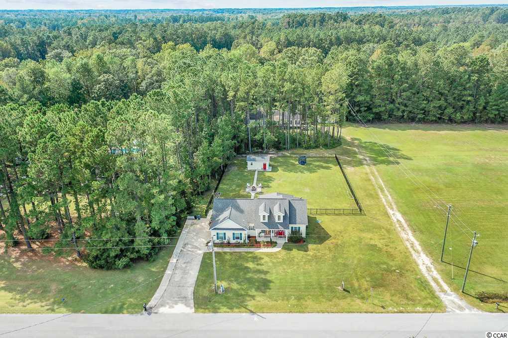 1070 Sarvis Farm Road Longs, SC 29568 - Photo 6 of 25 Gallery Image 6