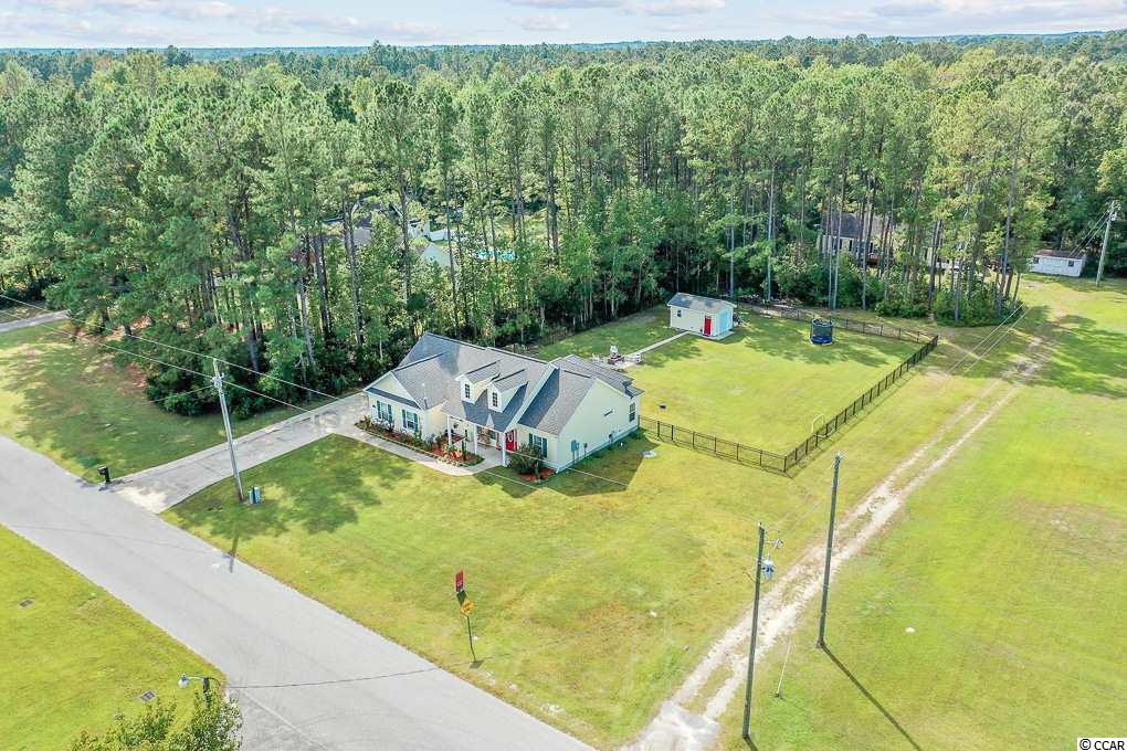 1070 Sarvis Farm Road Longs, SC 29568 - Photo 7 of 25 Gallery Image 7