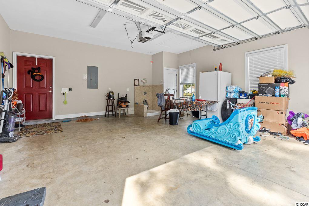 1070 Sarvis Farm Road Longs, SC 29568 - Photo 9 of 25 Gallery Image 9