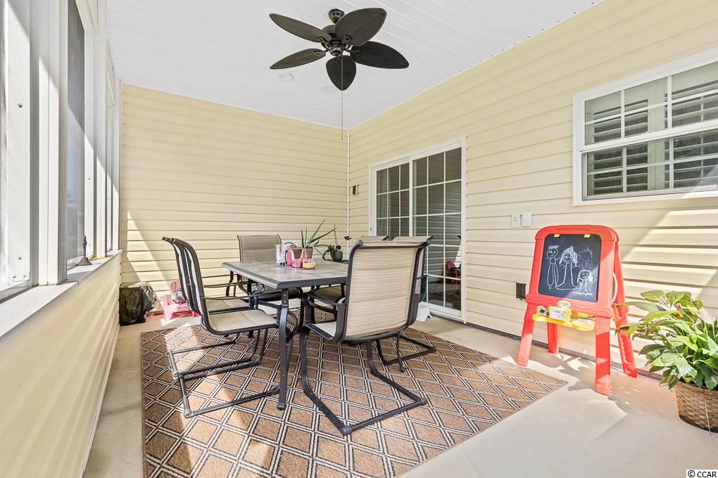 1070 Sarvis Farm Road Longs, SC 29568 - Photo 10 of 25 Gallery Image 10