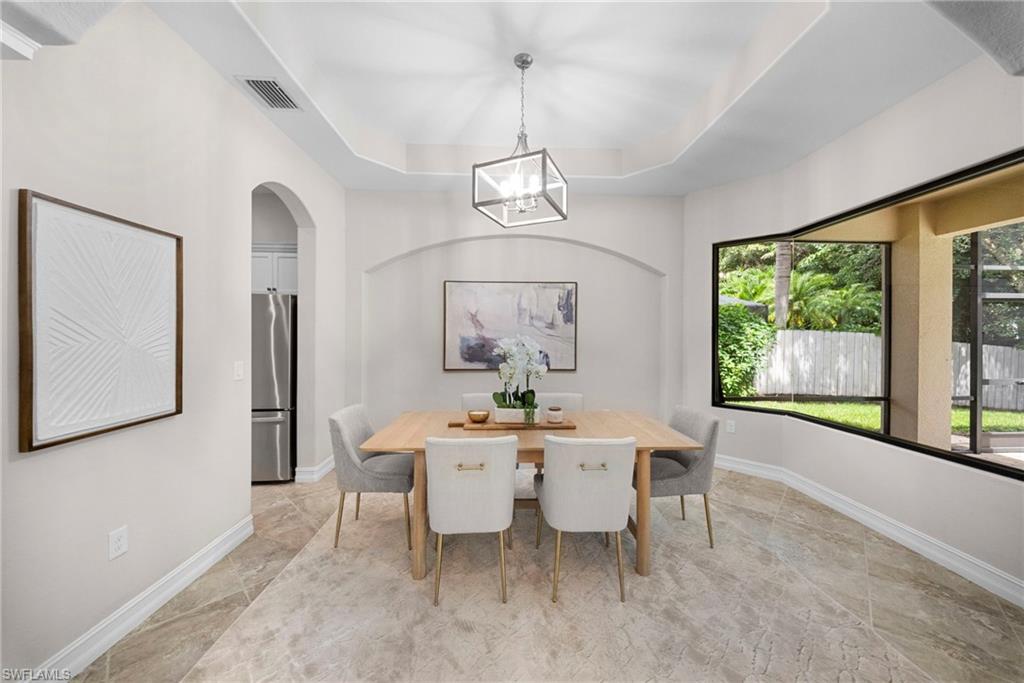 7267 Acorn Way Naples, FL 34119 - Photo 16 of 46 Gallery Image 16