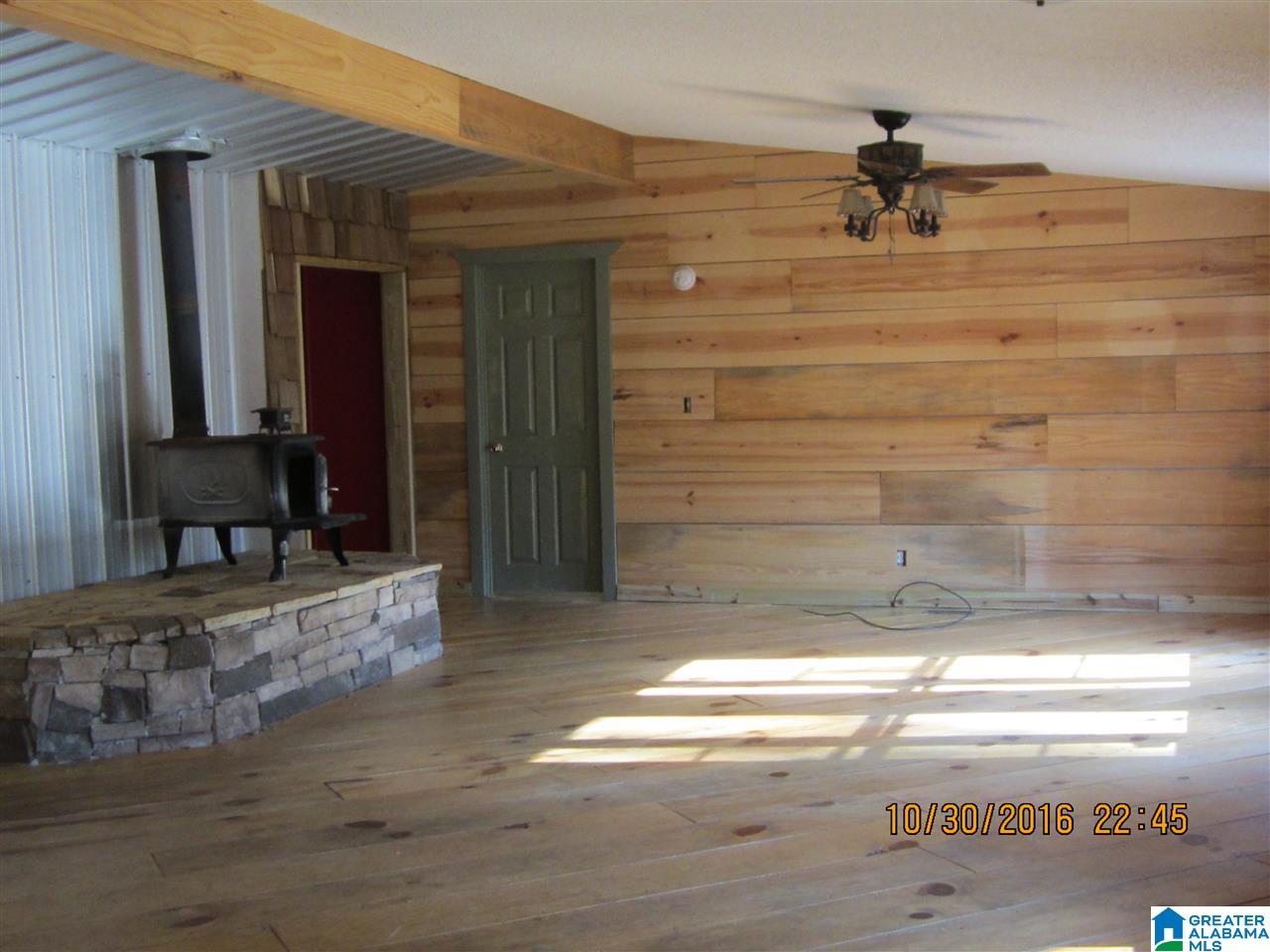 185 Highway 50 Vandiver, AL 35176 - Photo 9 of 30