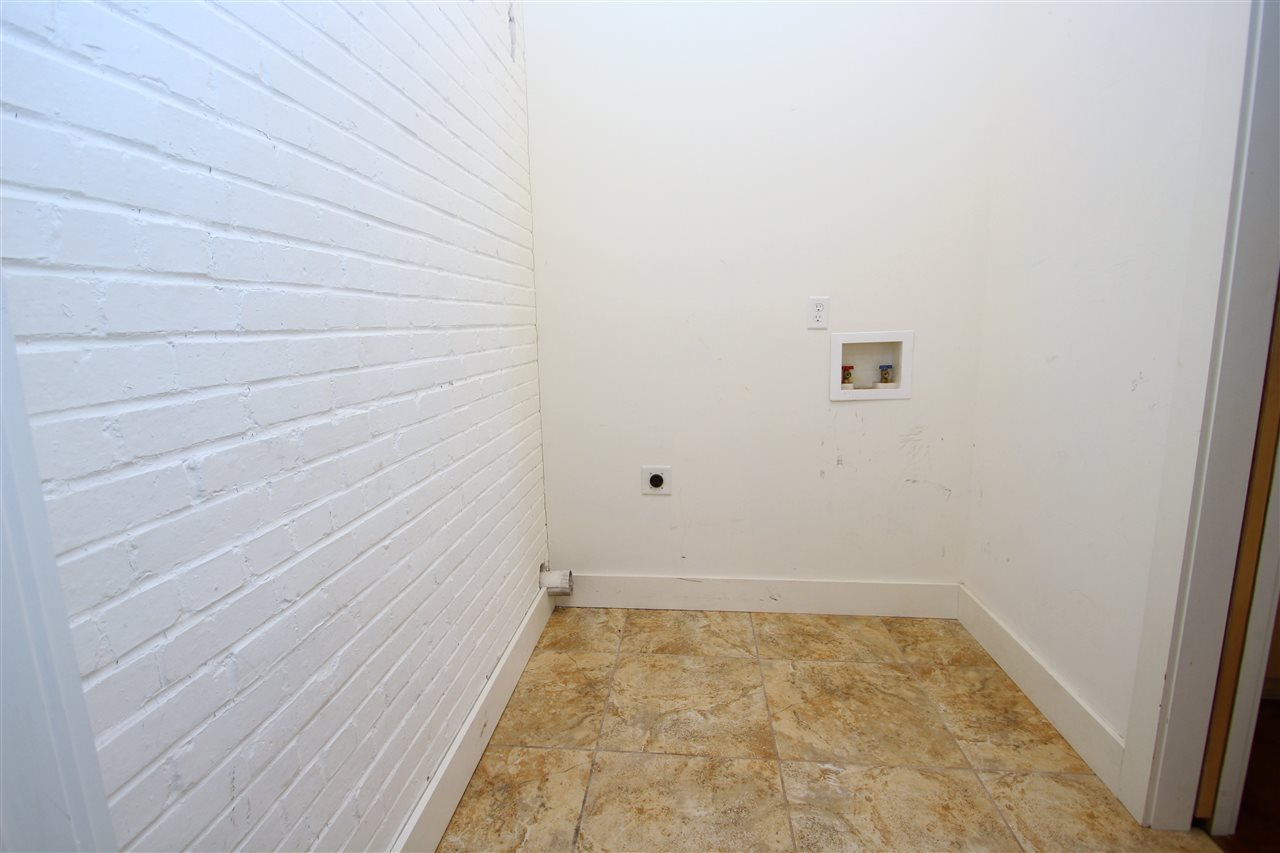 412 Dauphin Street, Unit THB Mobile, AL 36602 - Photo 14 of 26