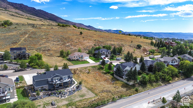 4133 North Wolf Ridge Circle, Unit 10 Eden, UT 84310 - Photo 2 of 19