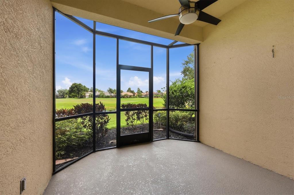 8434 Miramar Way Lakewood Ranch, FL 34202 - Photo 29 of 35