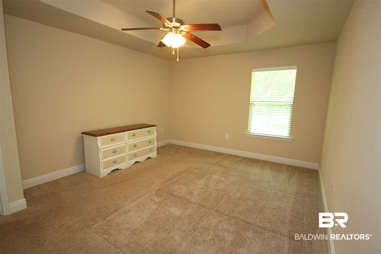 513 Charing Cross Street Fairhope, AL 36532 - Photo 14 of 33 Master Bedroom
