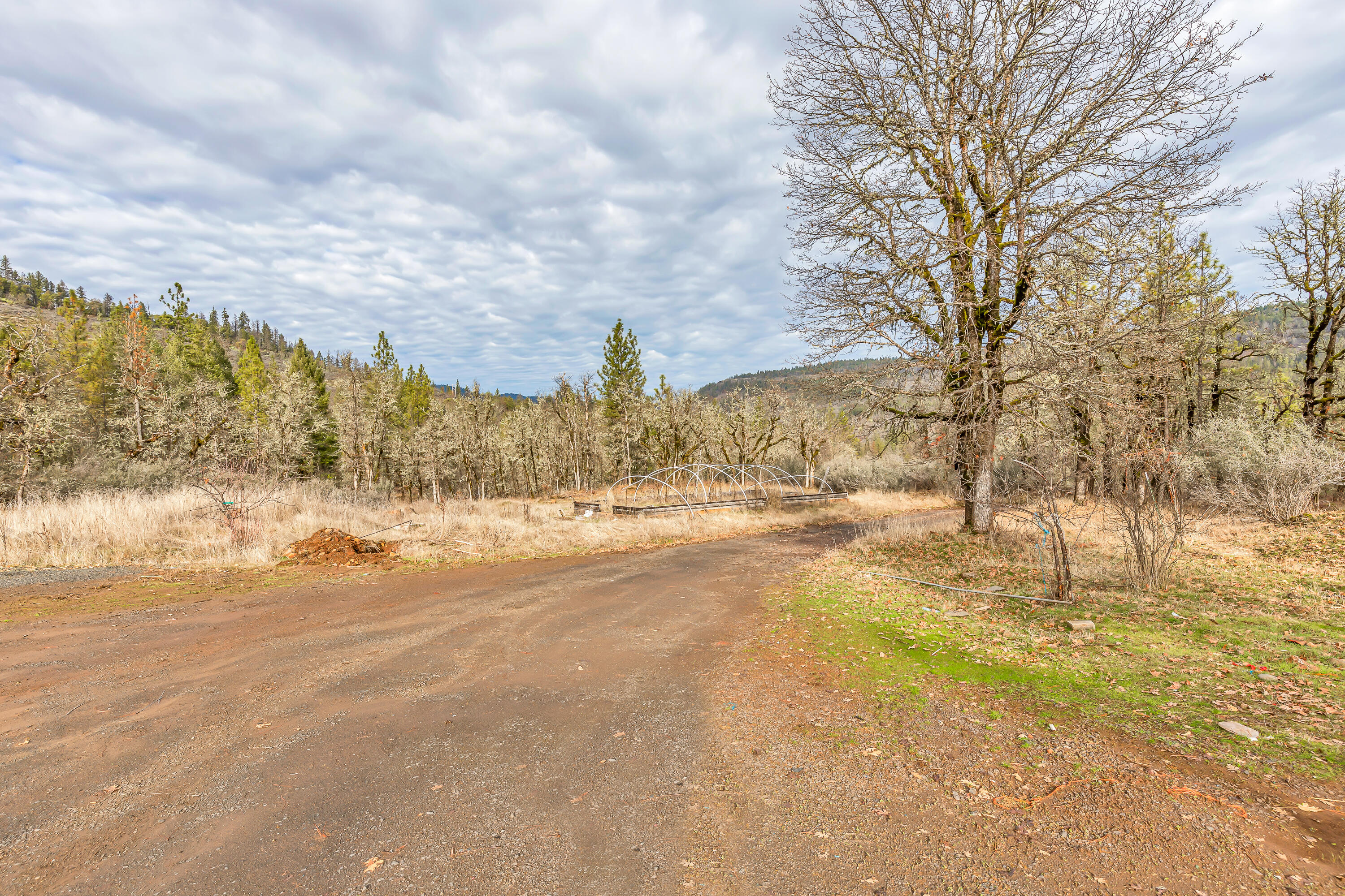 4534 Crowfoot Road Trail, OR 97541 - Photo 7 of 34 9R9A2130