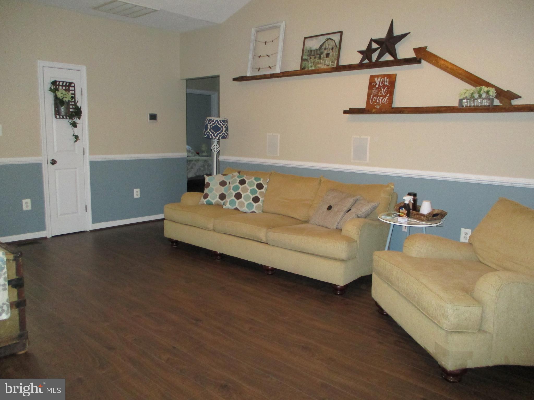 17920 Piney Point Road Tall Timbers, MD 20690 - Photo 2 of 16