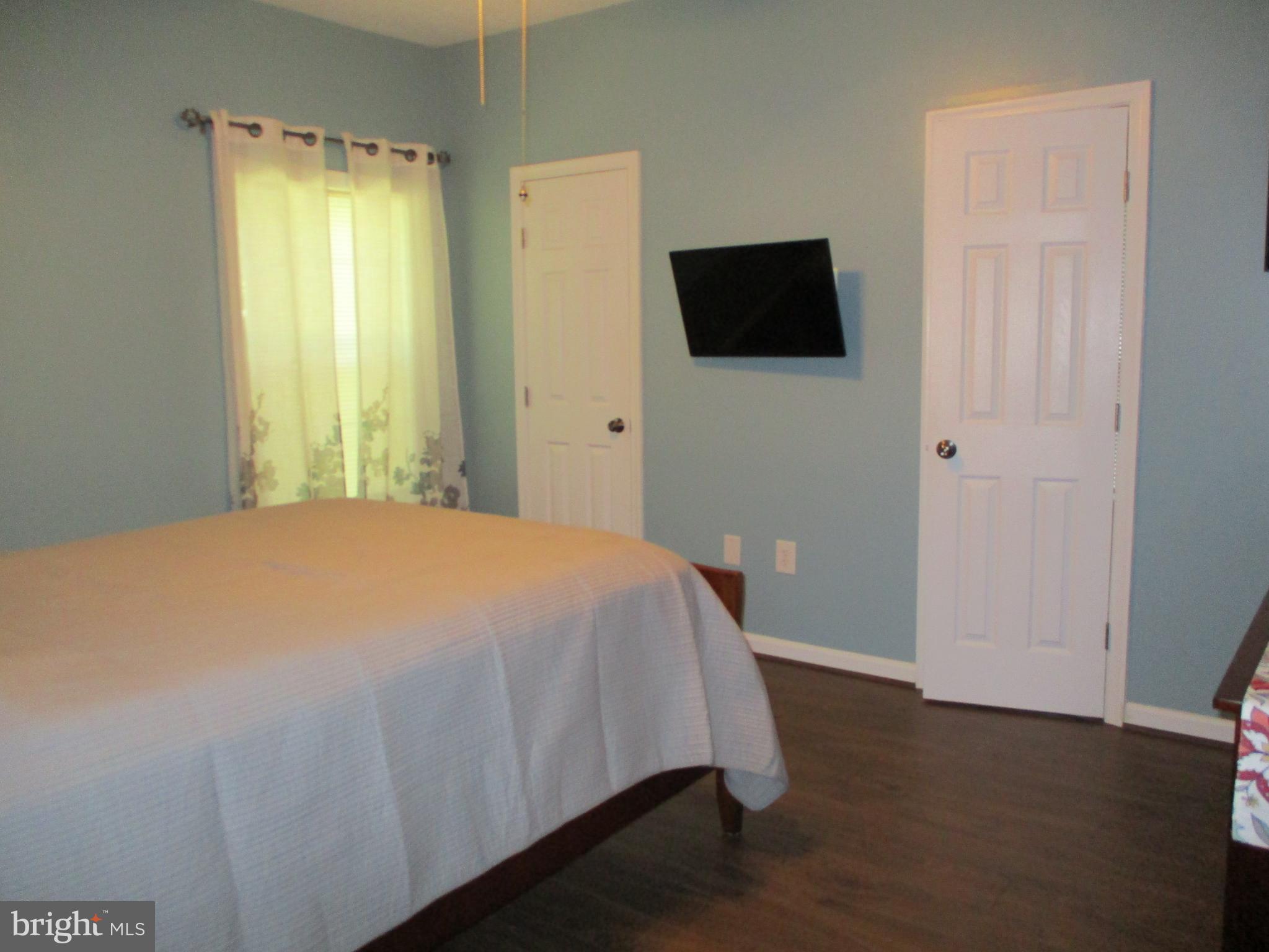 17920 Piney Point Road Tall Timbers, MD 20690 - Photo 11 of 16