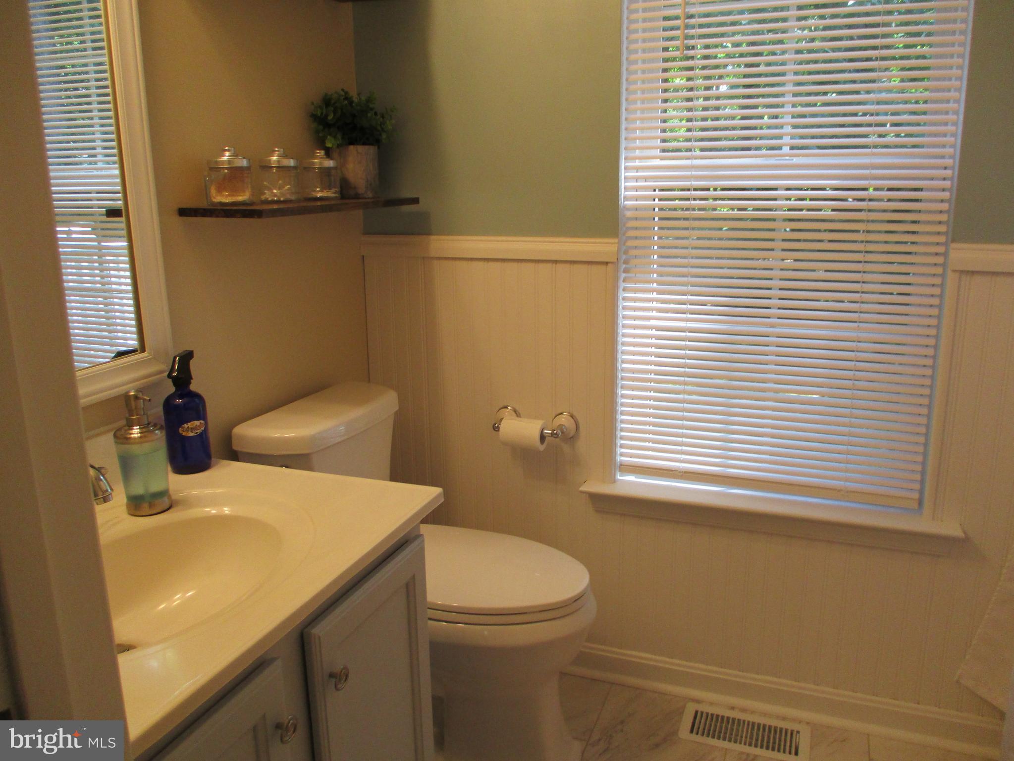 17920 Piney Point Road Tall Timbers, MD 20690 - Photo 12 of 16