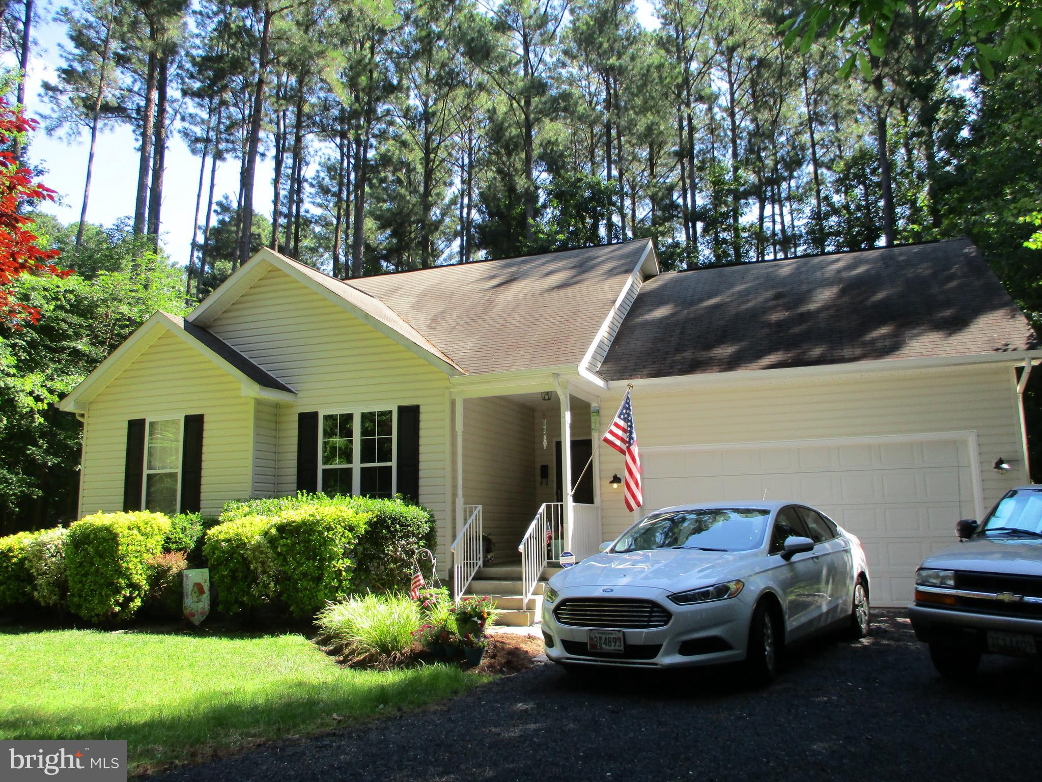 17920 Piney Point Road Tall Timbers, MD 20690 - Photo 16 of 16