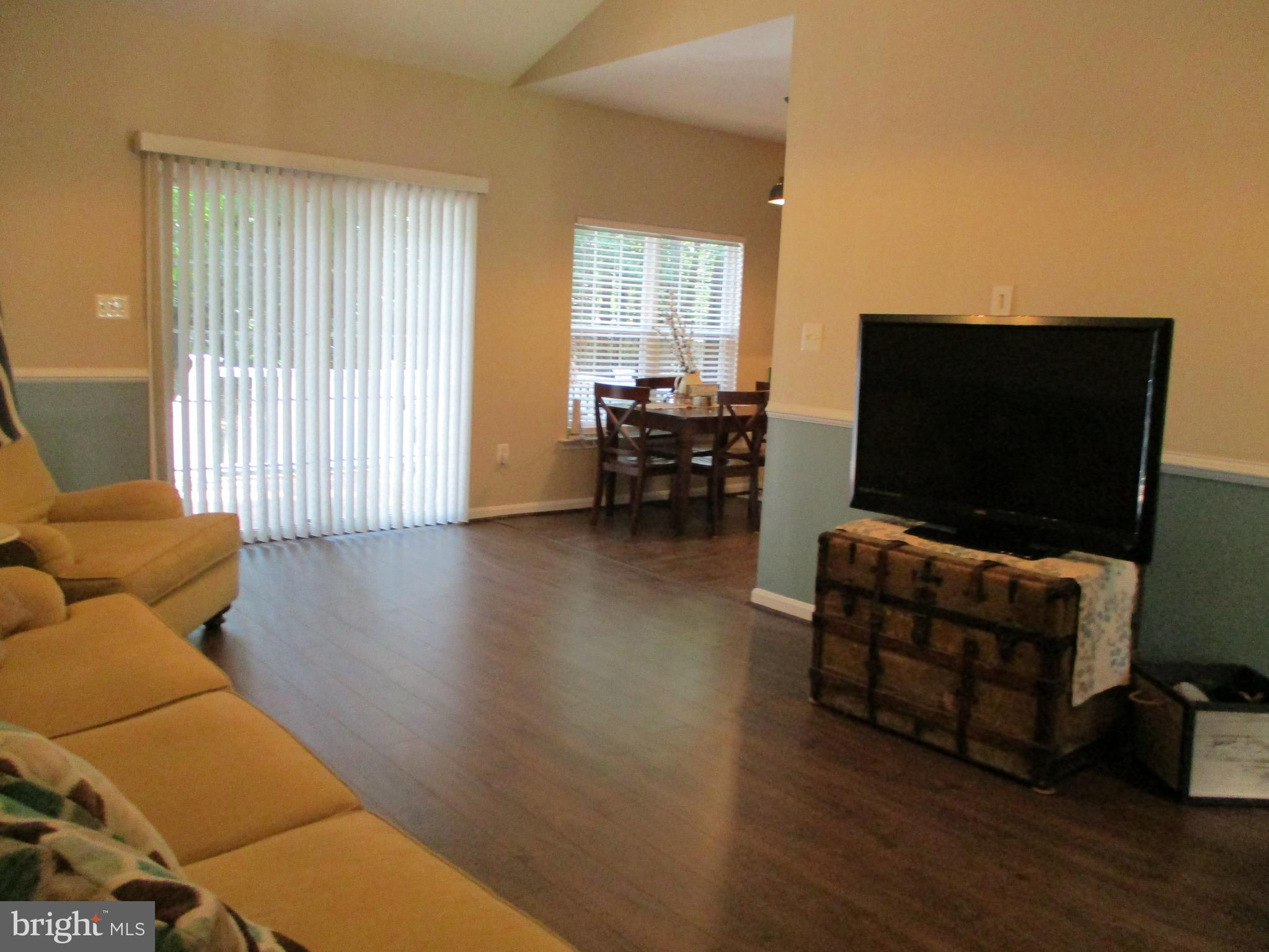 17920 Piney Point Road Tall Timbers, MD 20690 - Photo 3 of 16