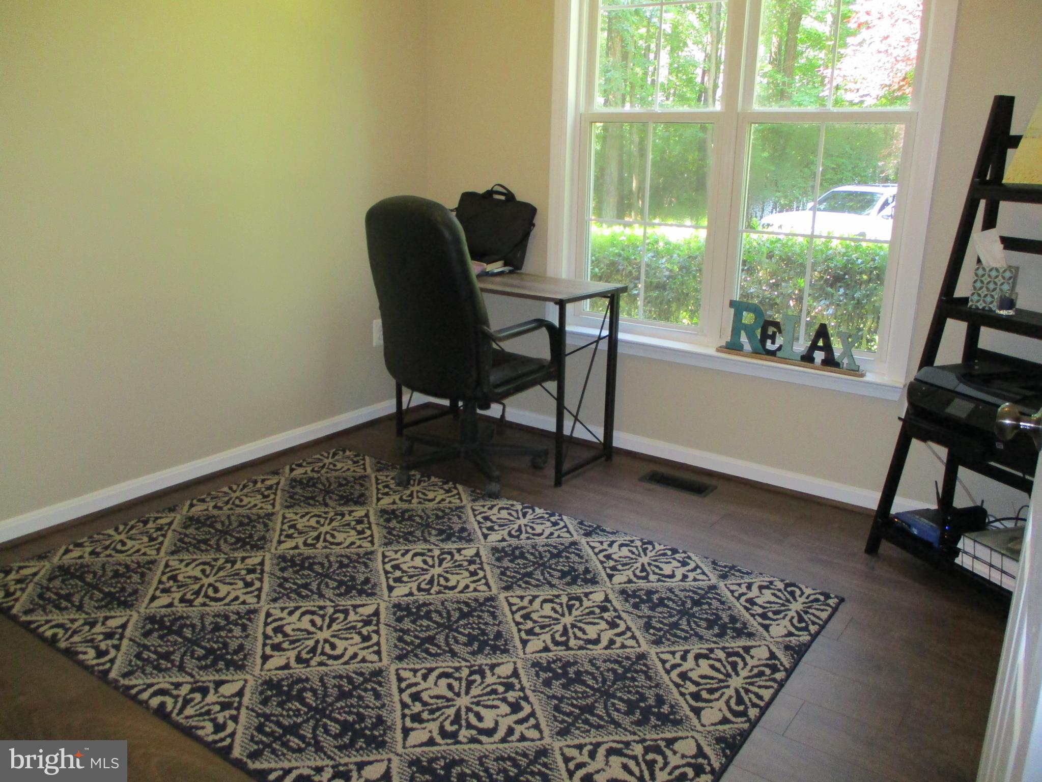 17920 Piney Point Road Tall Timbers, MD 20690 - Photo 4 of 16