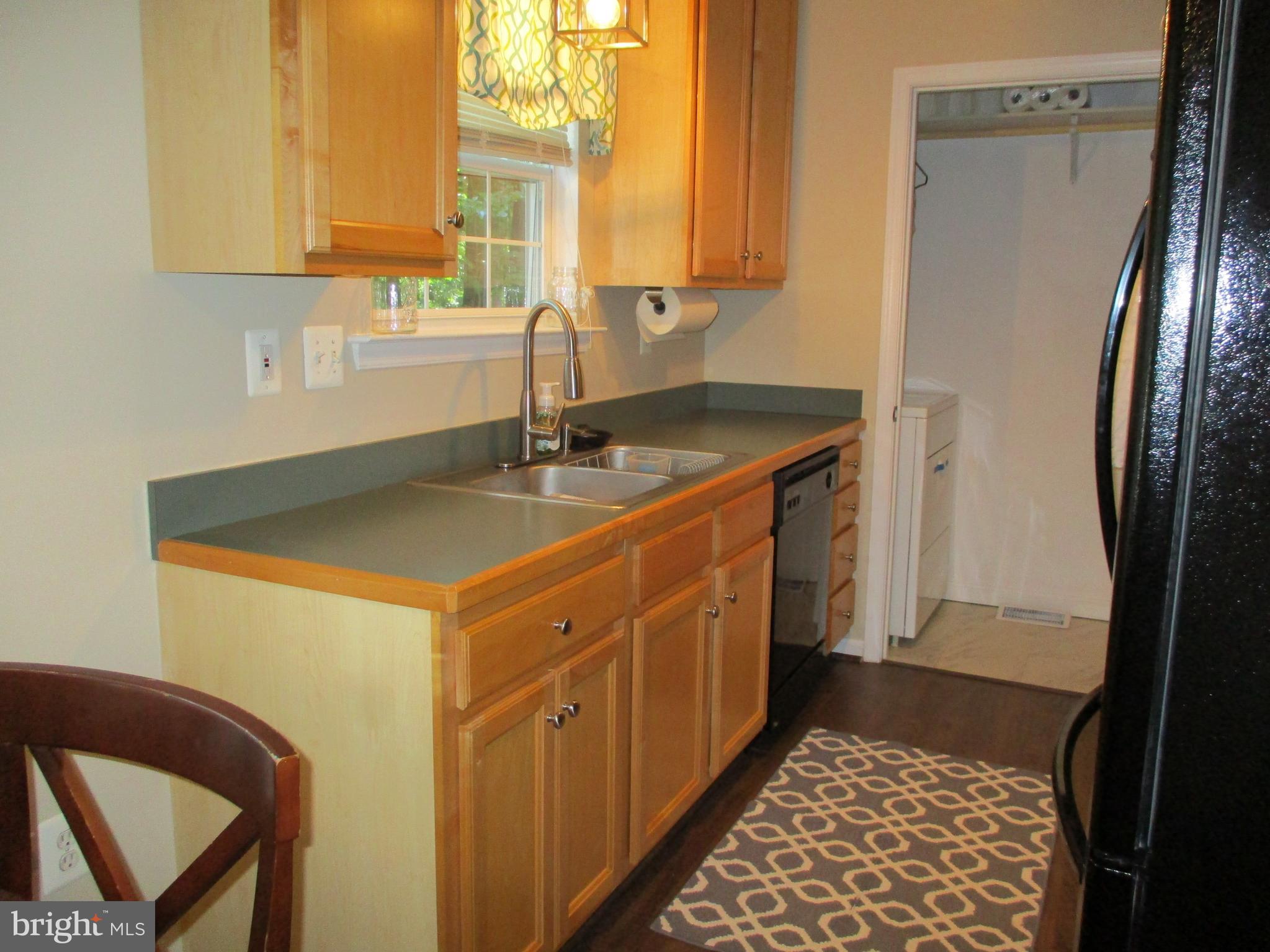 17920 Piney Point Road Tall Timbers, MD 20690 - Photo 5 of 16