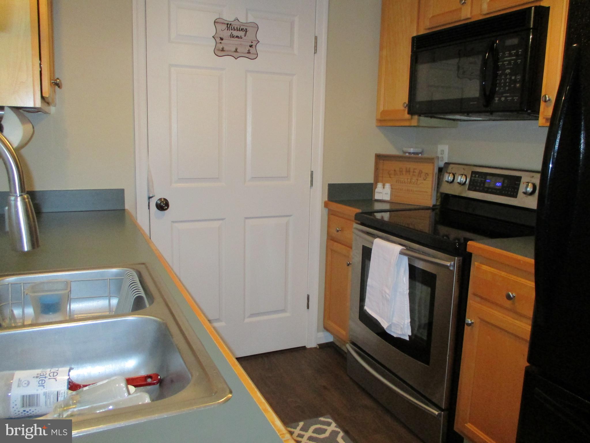 17920 Piney Point Road Tall Timbers, MD 20690 - Photo 6 of 16