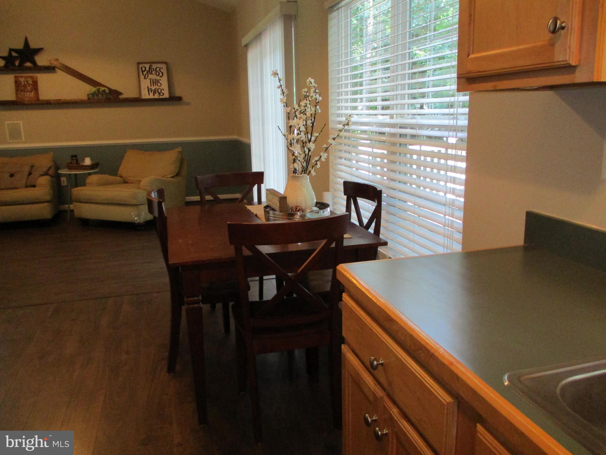17920 Piney Point Road Tall Timbers, MD 20690 - Photo 7 of 16