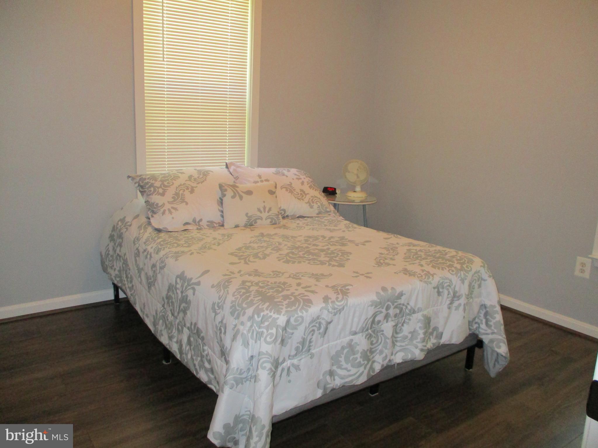 17920 Piney Point Road Tall Timbers, MD 20690 - Photo 8 of 16