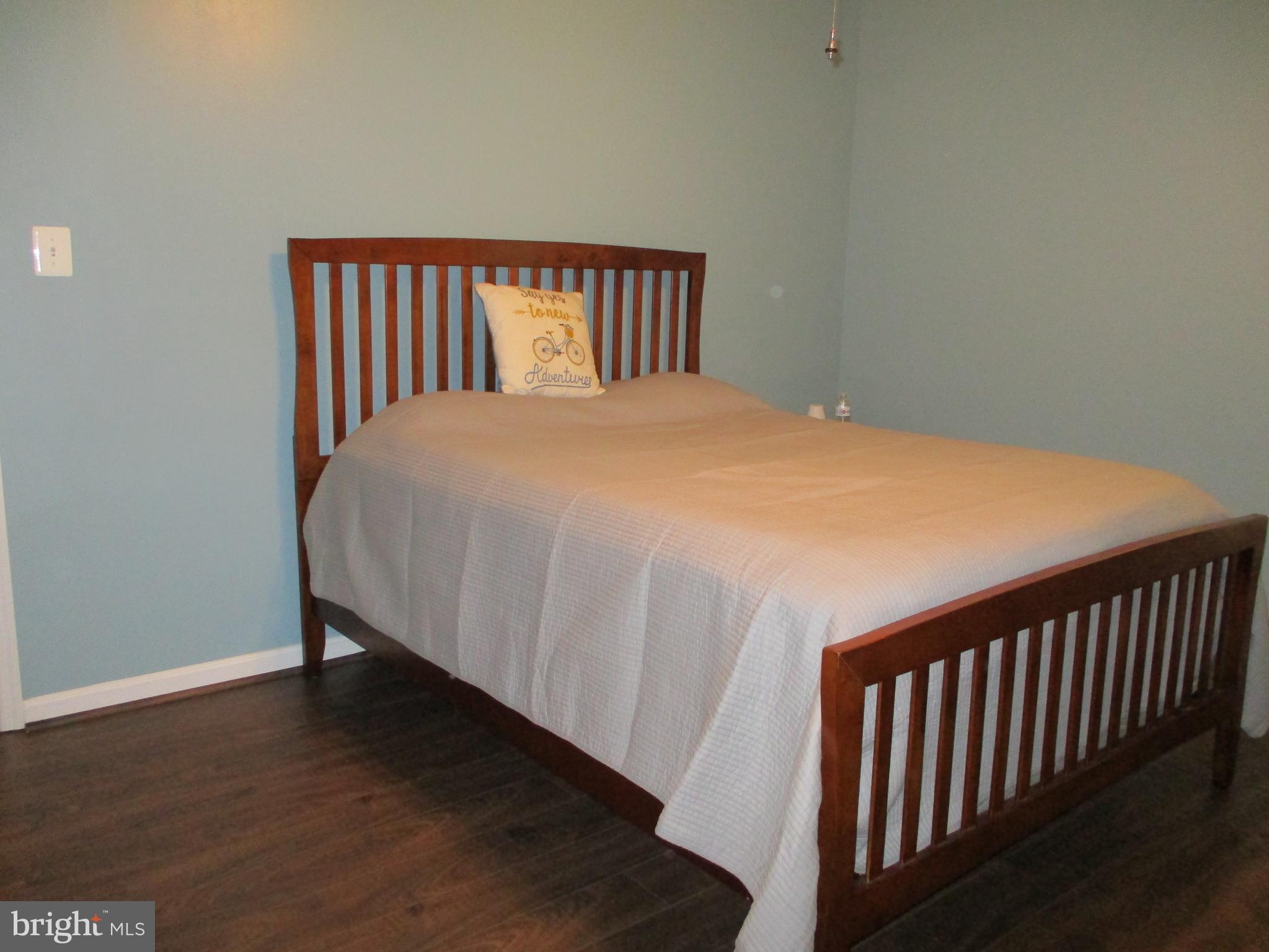 17920 Piney Point Road Tall Timbers, MD 20690 - Photo 10 of 16