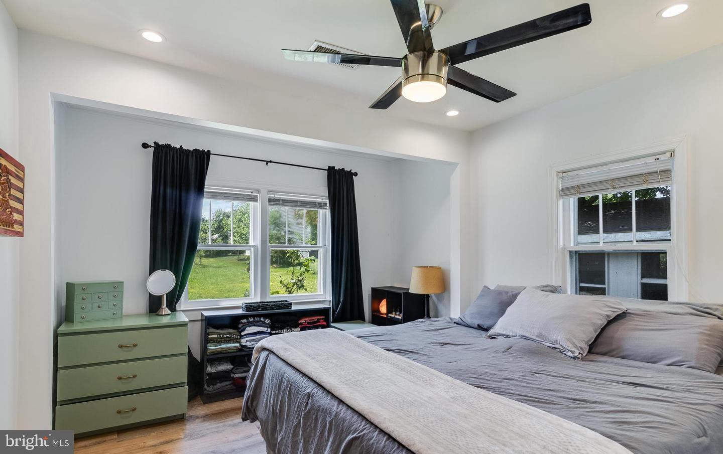 37526 River Springs Road Avenue, MD 20609 - Photo 14 of 36