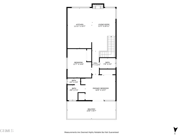 $2,299,000 | 1199 New Bedford Court, Ventura, CA 93001