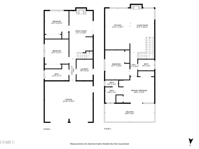 $2,299,000 | 1199 New Bedford Court, Ventura, CA 93001