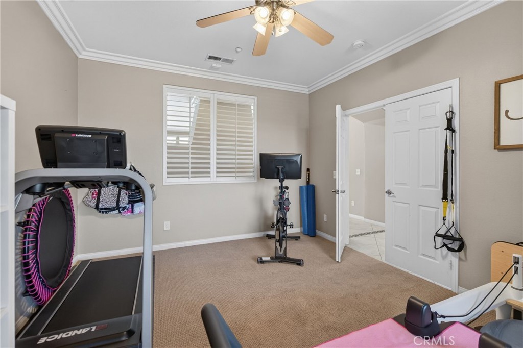 1268 Las Ventanas Way Riverside, CA 92508 - Photo 14 of 66