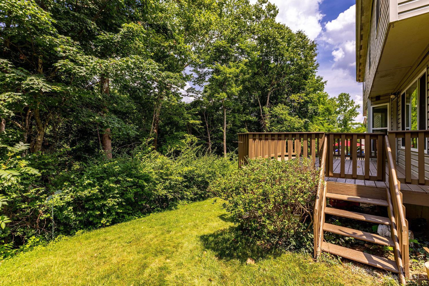 6429 Copperleaf Lane Cincinnati, OH 45230 - Photo 46 of 59