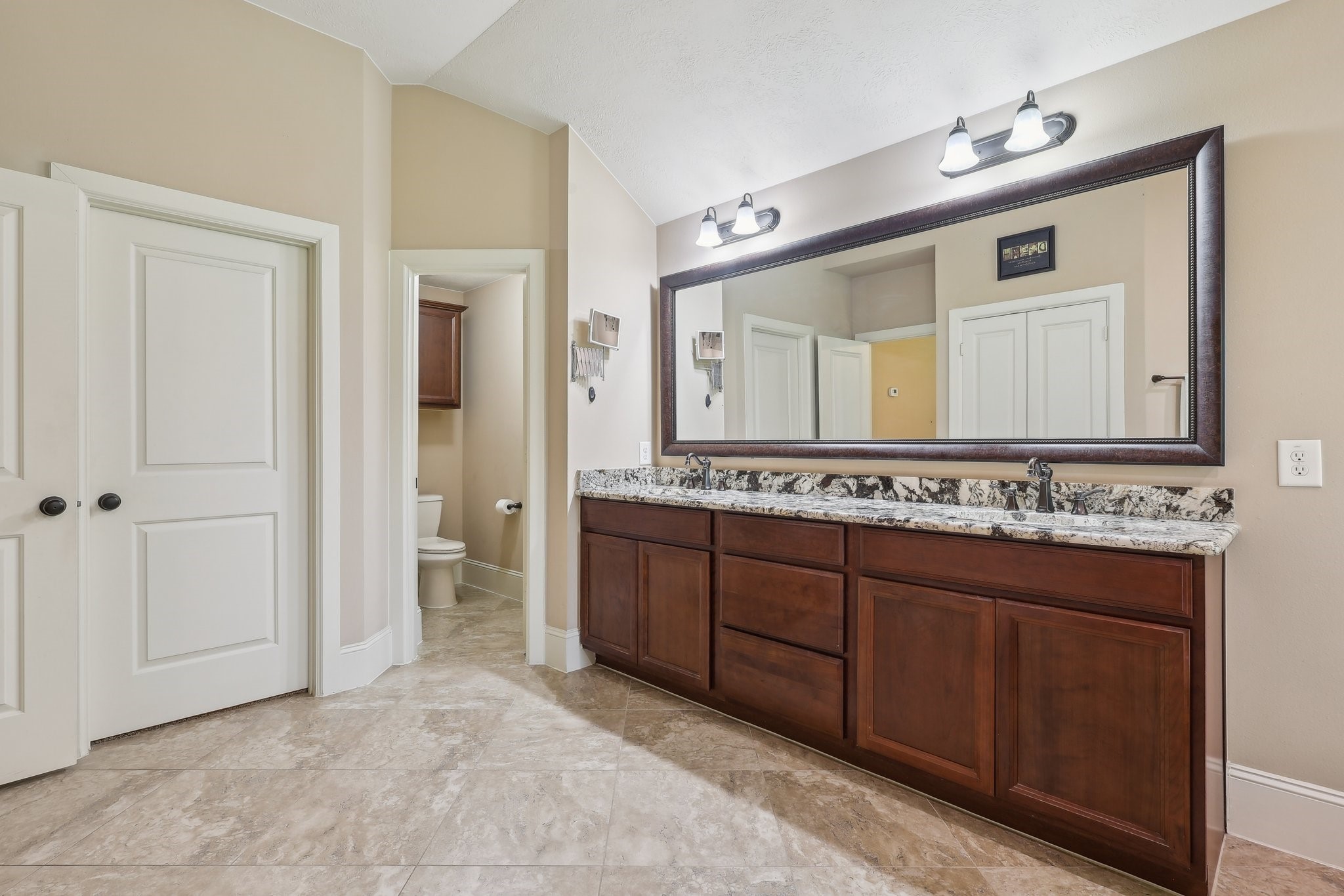 3734 Prelude Springs Lane Spring, TX 77386 - Photo 21 of 42